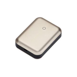 justmobile  JustMobile Gum++ Gold Auto, Indoor, Outdoor 