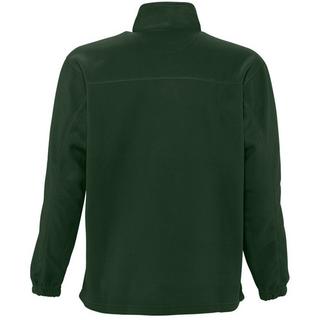 SOLS  Fleece Top Ness 