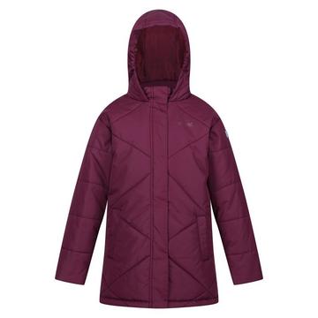 Avriella IsolierJacke