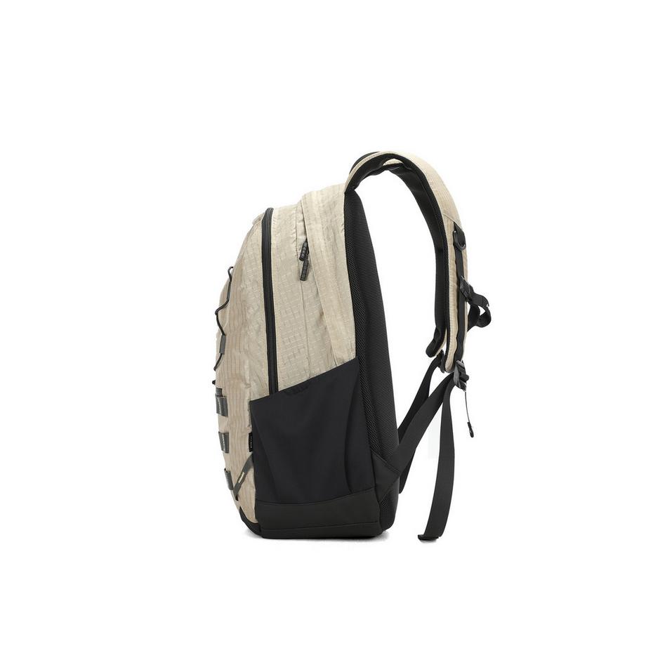 Aoking Zaino unisex  