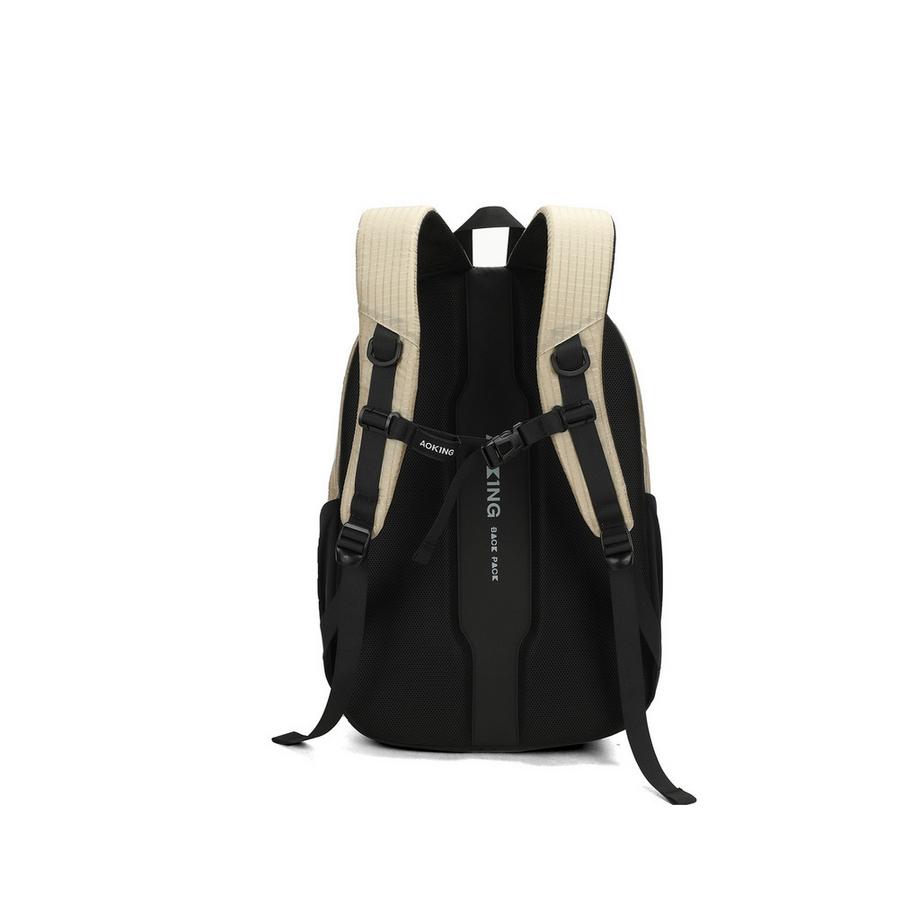 Aoking Zaino unisex  