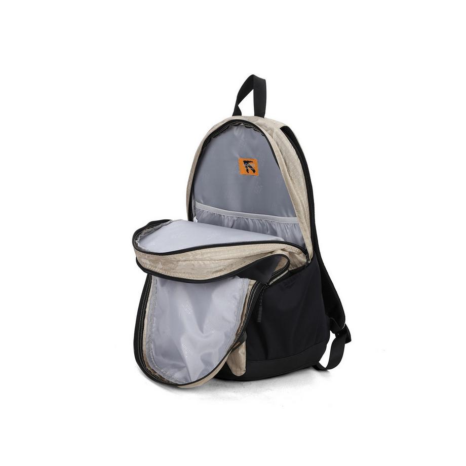 Aoking Zaino unisex  