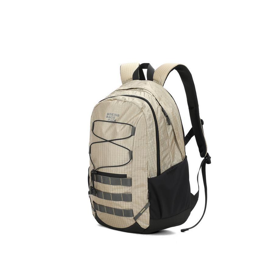 Aoking Zaino unisex  