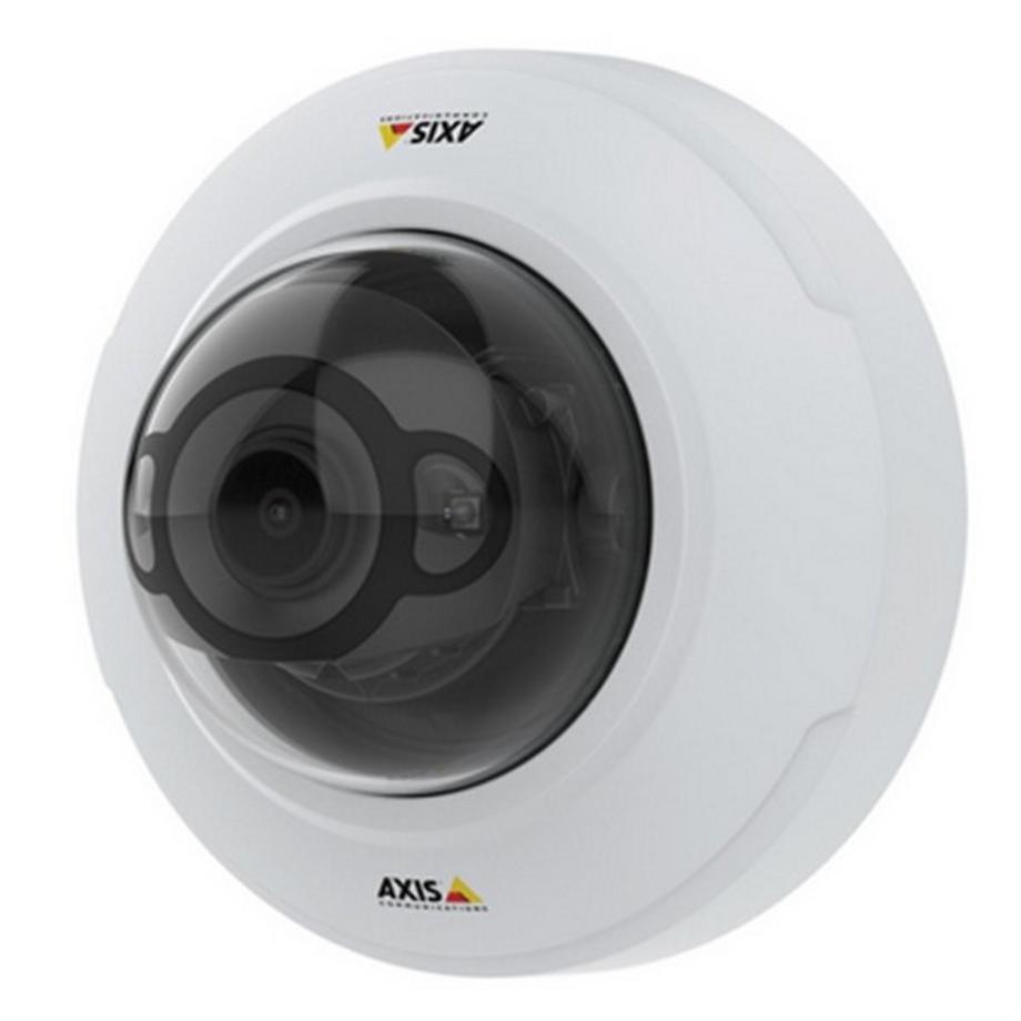 AXIS  M4216LV 