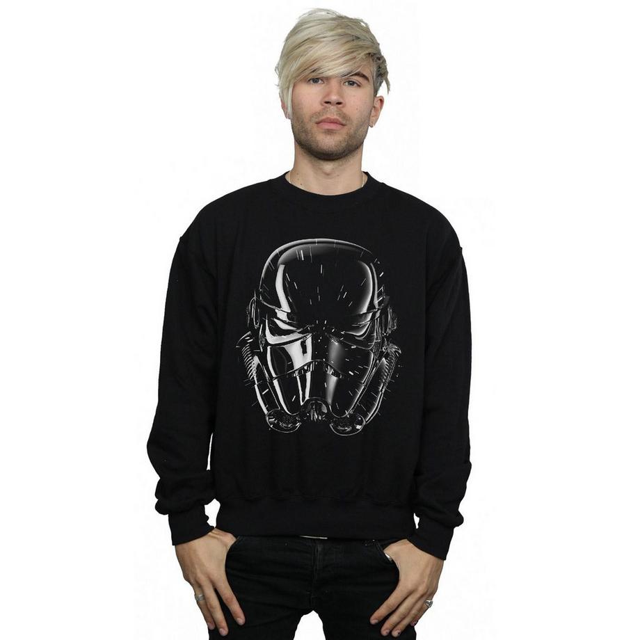 STAR WARS Hyper Drive Sweatshirt  