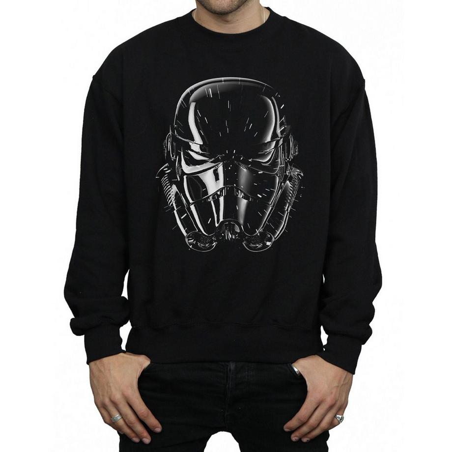 STAR WARS Hyper Drive Sweatshirt  