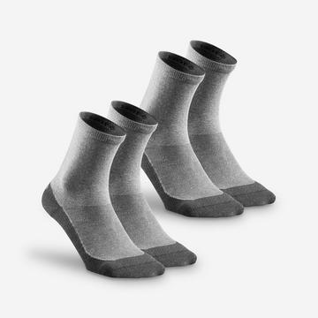 Socken - Hike 50 High