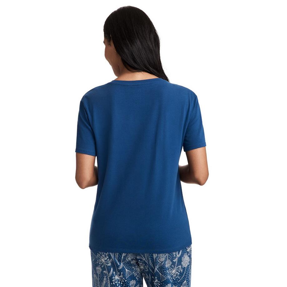 JOCKEY Cotton Stretch Pyjama Set  