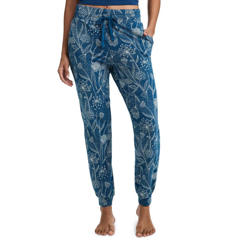 JOCKEY Cotton Stretch Pyjama Set  