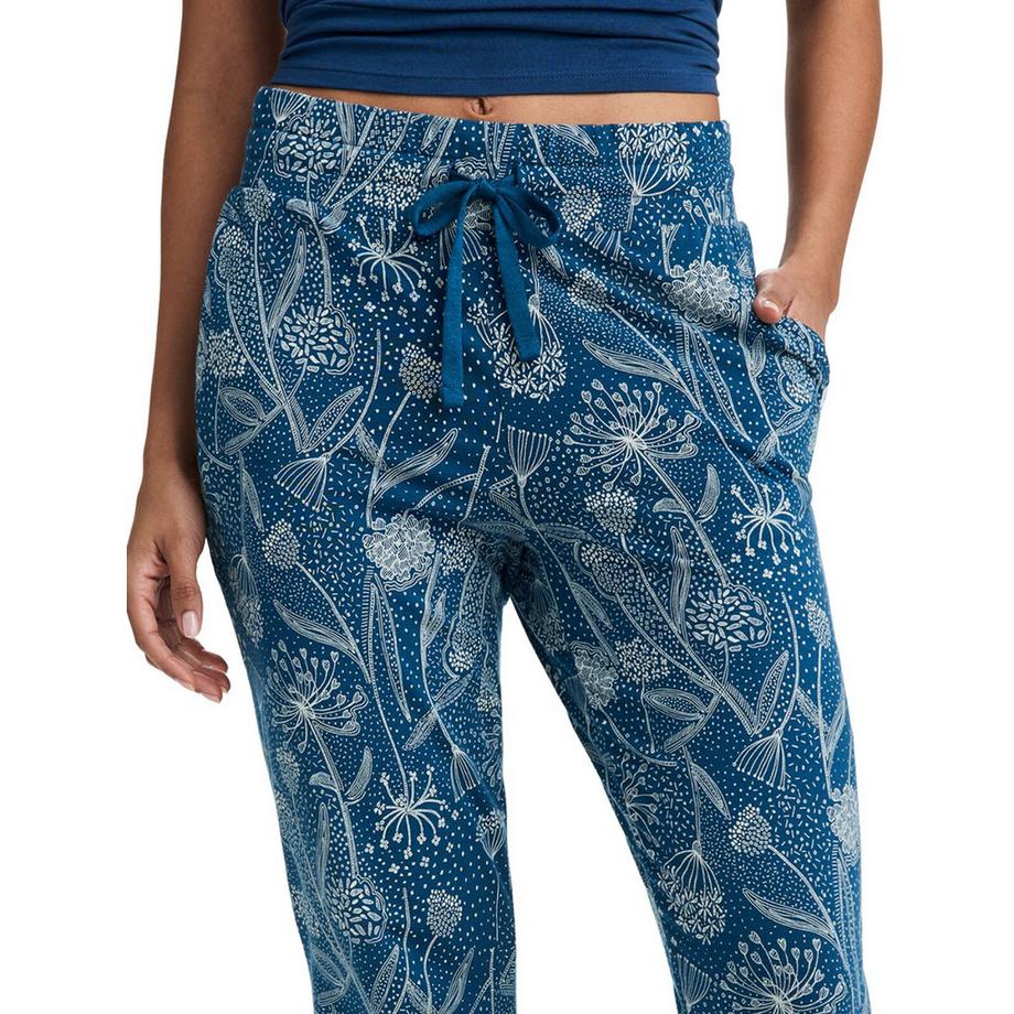 JOCKEY Cotton Stretch Pyjama Set  