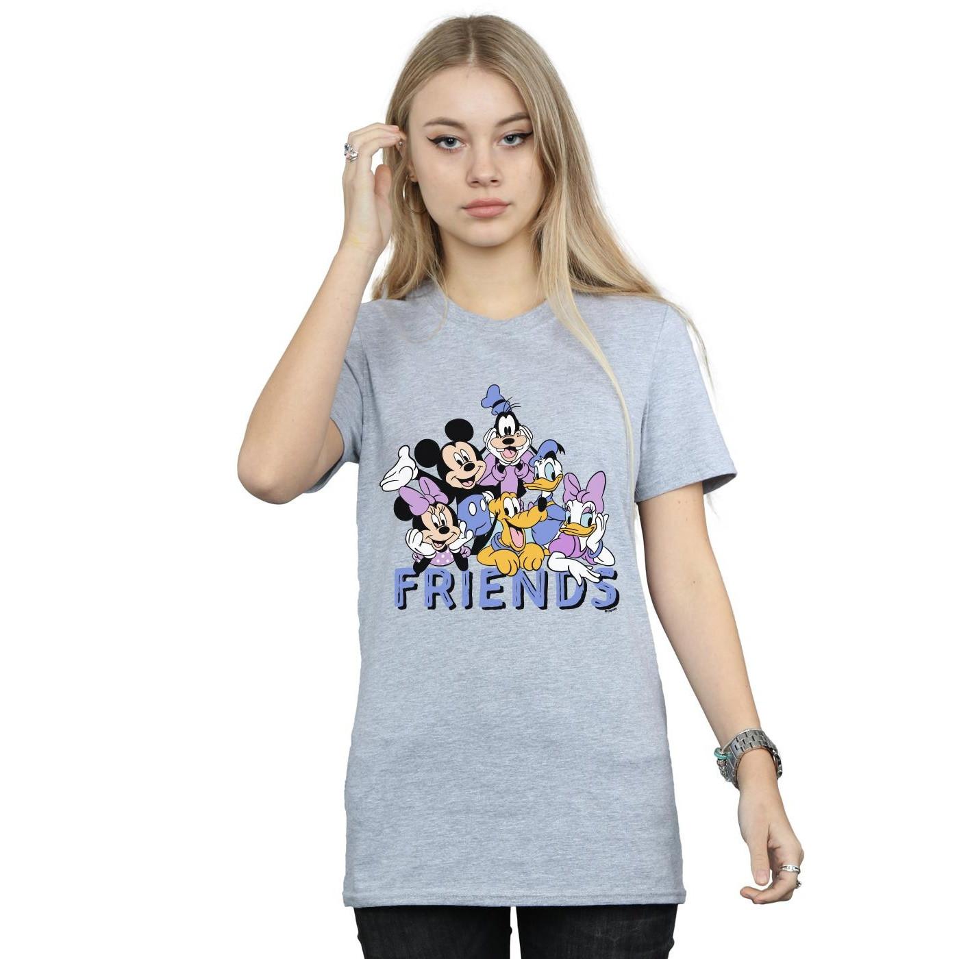 Disney  TShirt 