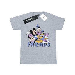 Disney  TShirt 