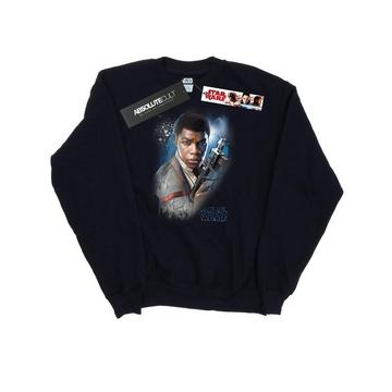 The Last Jedi Sweatshirt