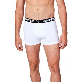 Chiemsee  Boxershort  Figurbetont 