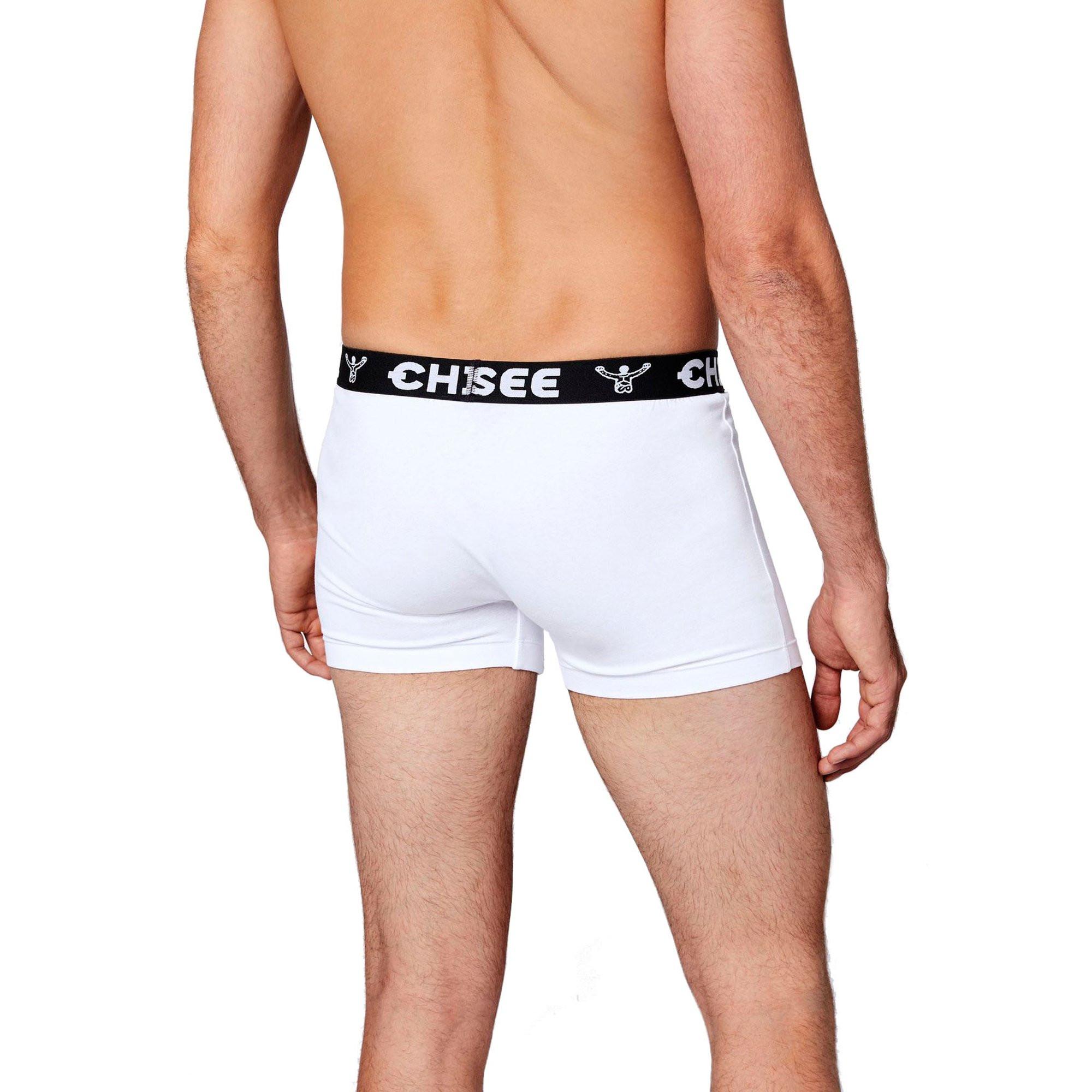 Chiemsee  Boxershort  Figurbetont 