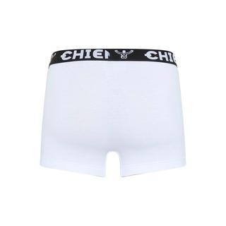 Chiemsee  Boxershort  Figurbetont 