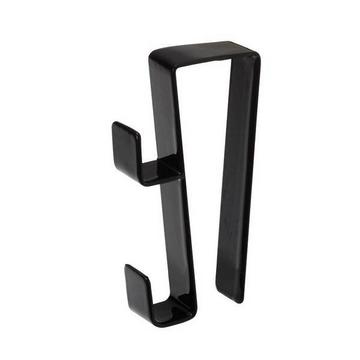 Crochet de porte TOWER , set de 2