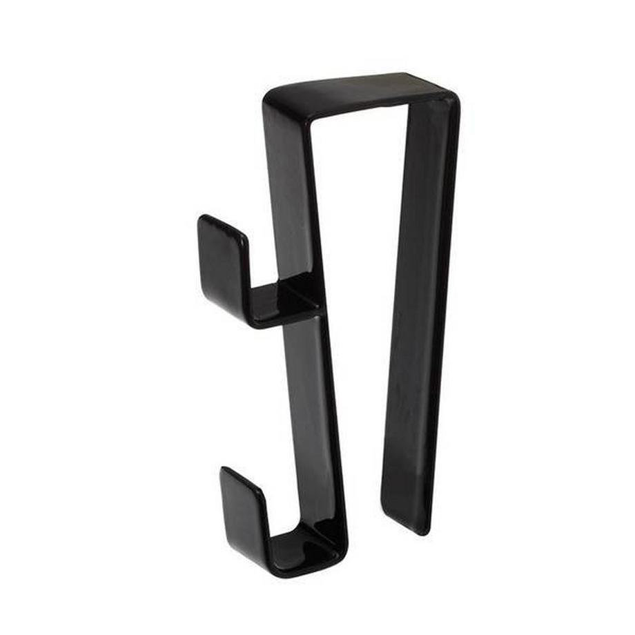 Türhaken TOWER , 2er Set