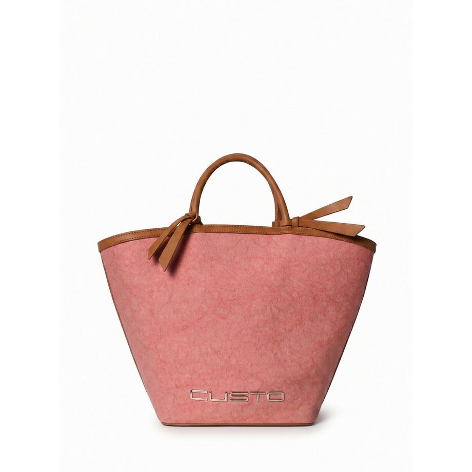 custo BARCELONA Sac à main Viviana Chic  
