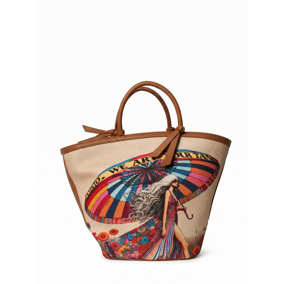 Sac à main