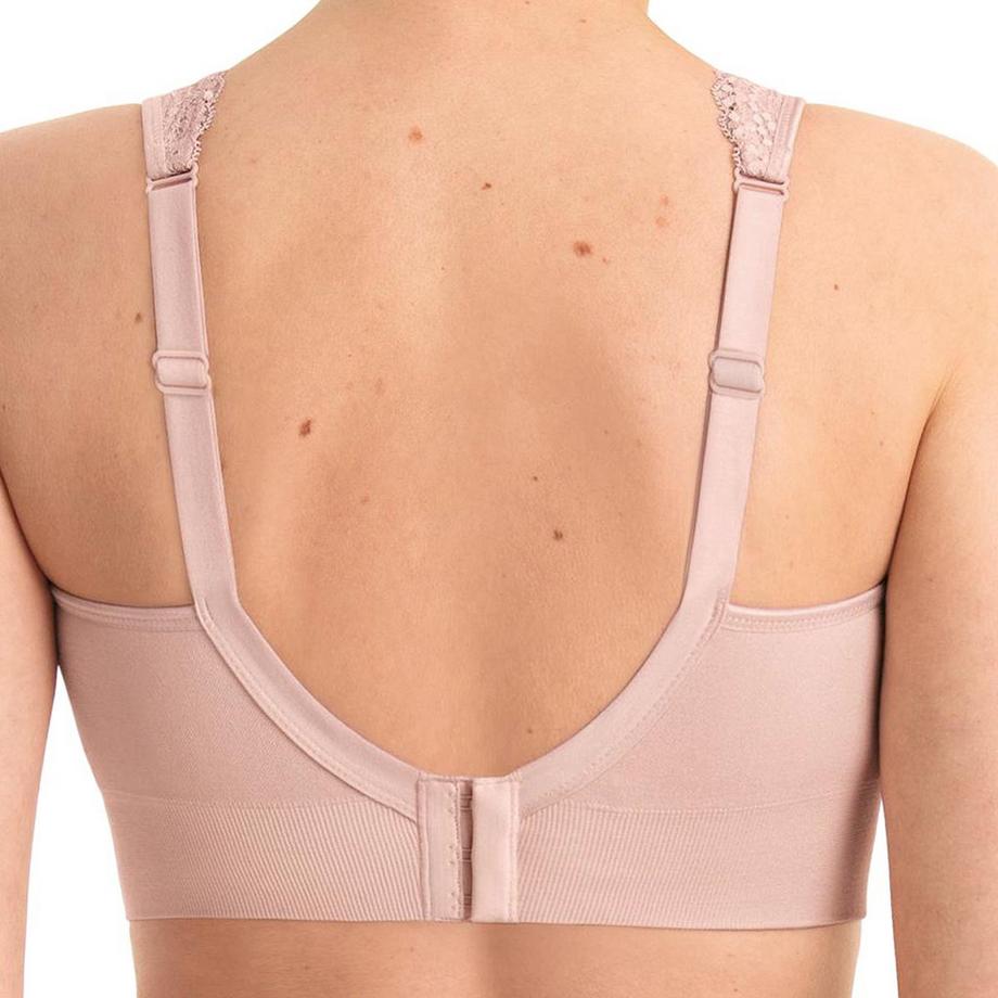 Anita Lotta Lace Reggiseno per protesi confezione da 2  