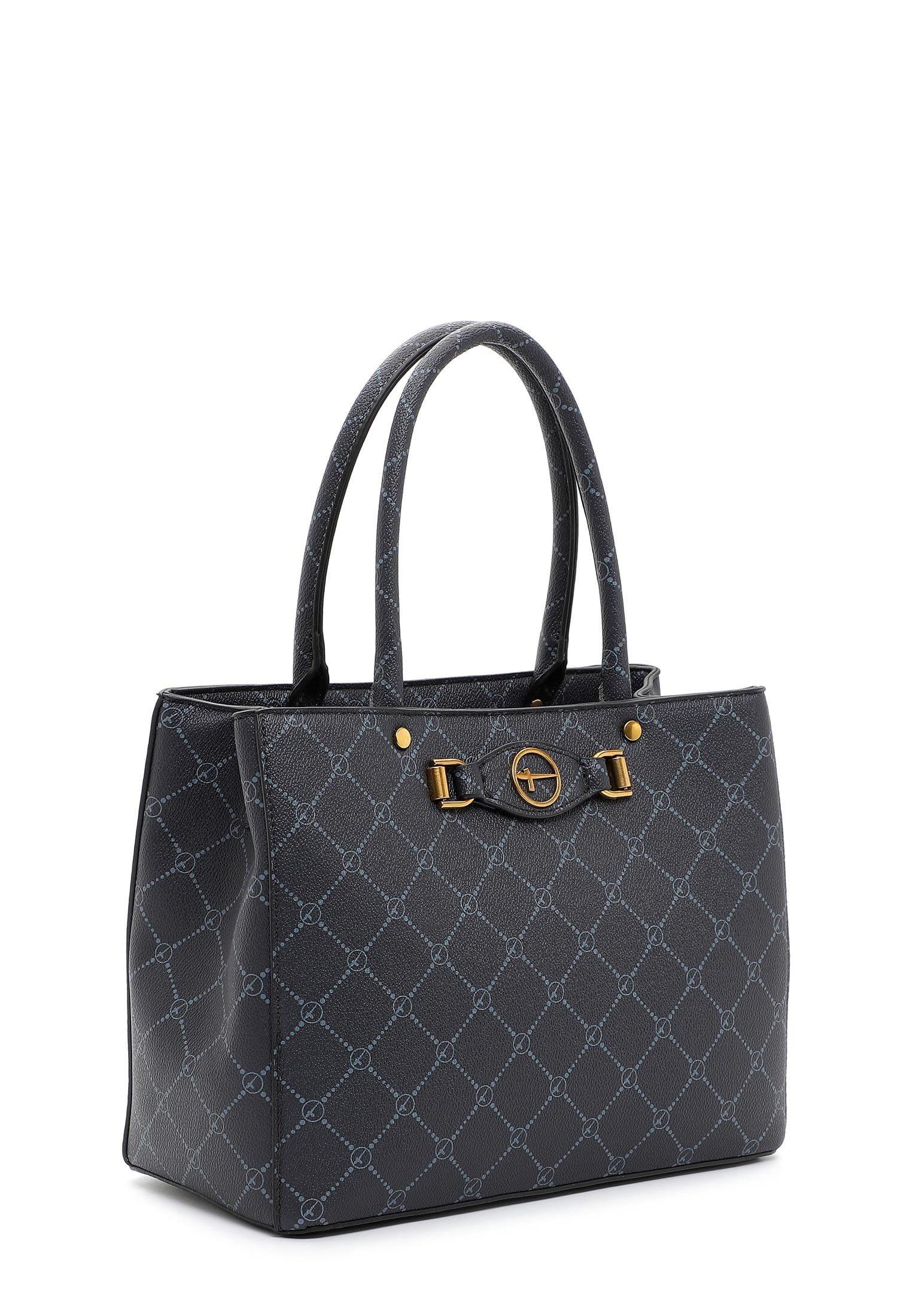 Tamaris  Shopper Anastasia Buckle 