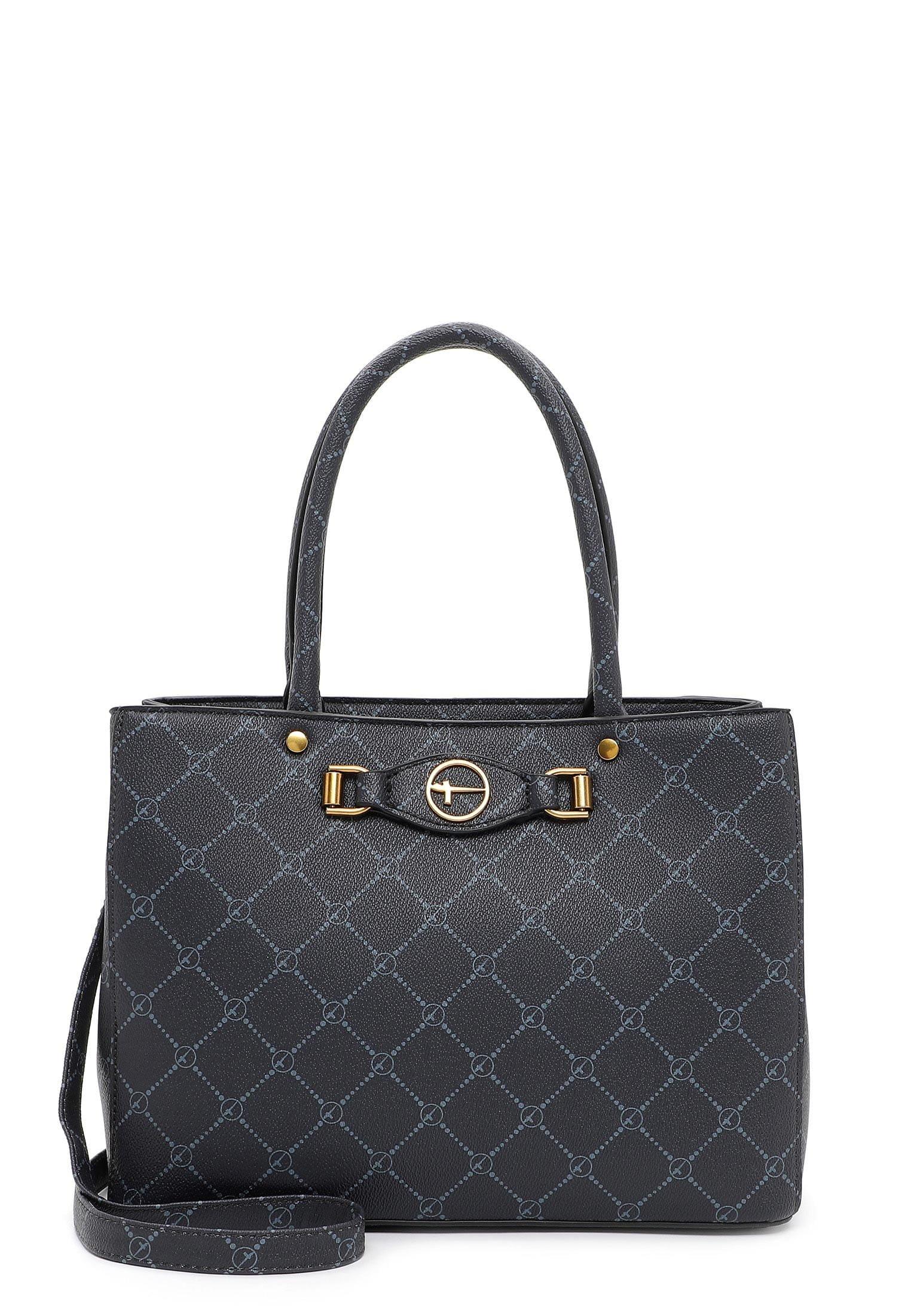Tamaris  Shopper Anastasia Buckle 