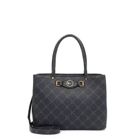 Tamaris  Shopper Anastasia Buckle 