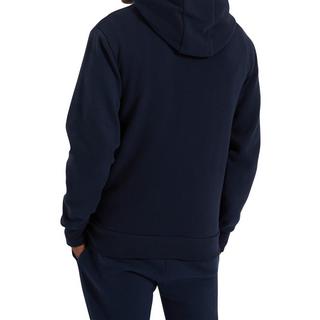 Ellesse  Sweat-shirt  Confortable à porter-SL Gottero OH Hoody 