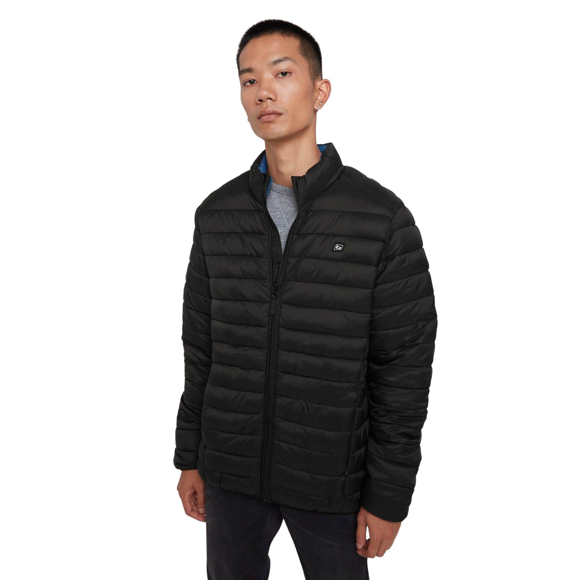 Blend Romseybh Daunenjacke  