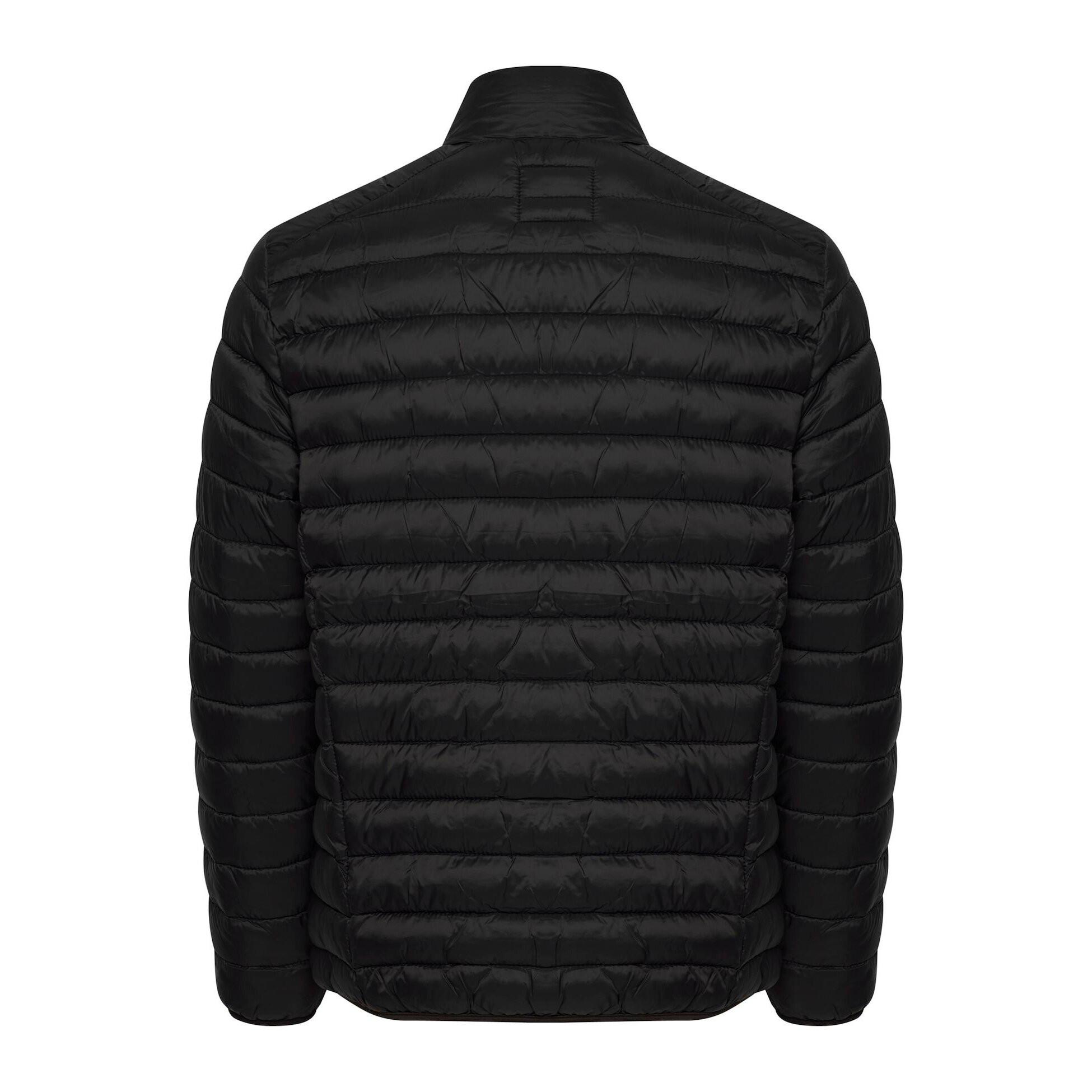 Blend Romseybh Daunenjacke  