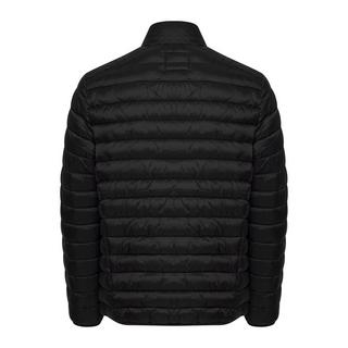 Blend Romseybh Daunenjacke  