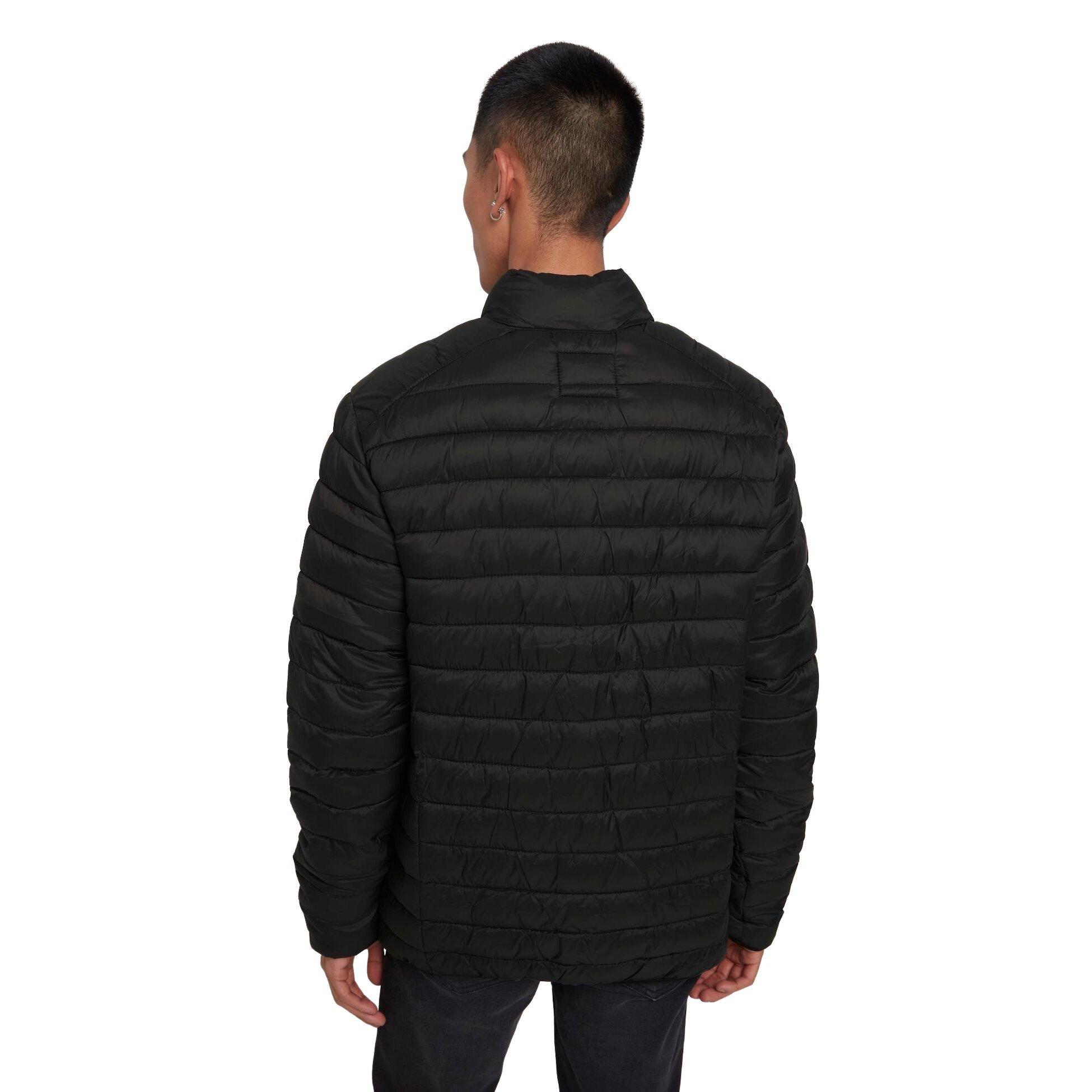 Blend Romseybh Daunenjacke  