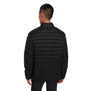 Blend Romseybh Daunenjacke  