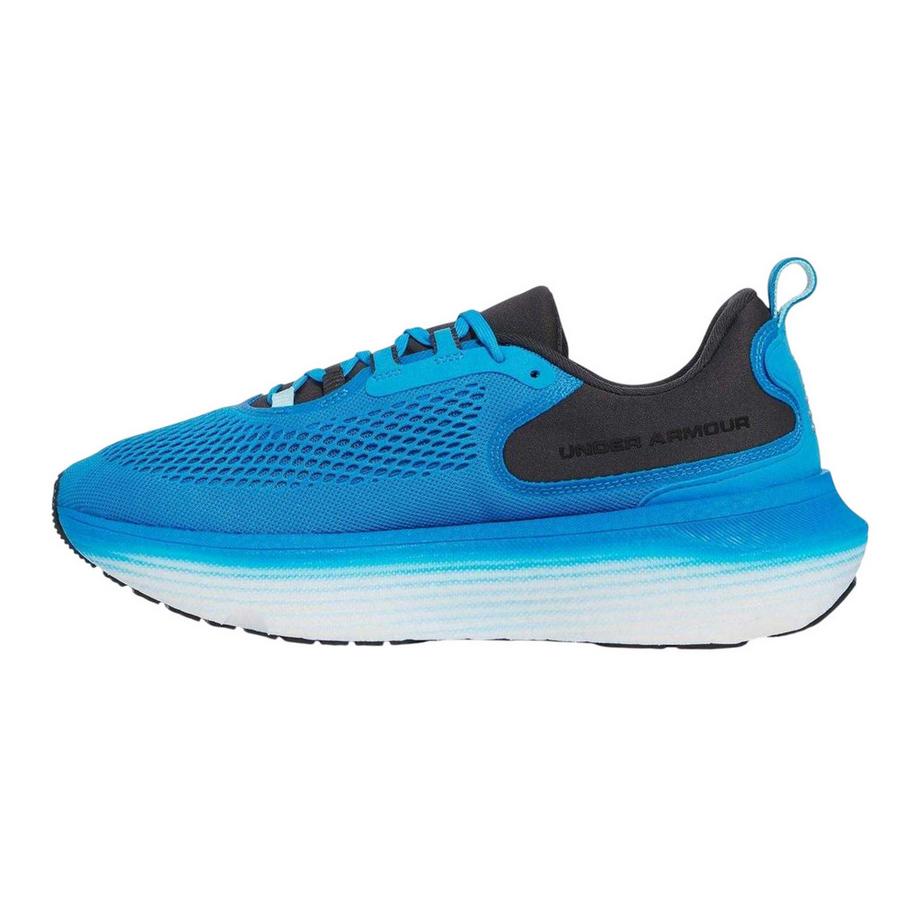 UNDER ARMOUR Scarpe da Corsa Infinite Elite 2  