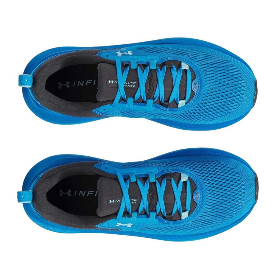 UNDER ARMOUR Scarpe da Corsa Infinite Elite 2  