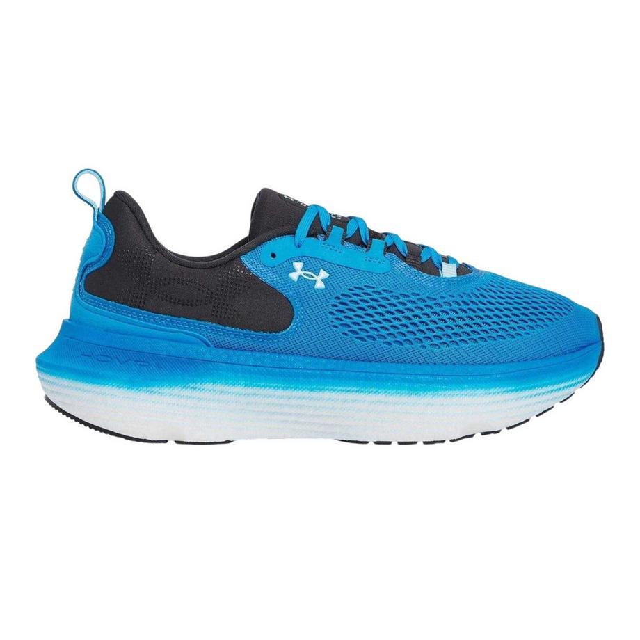 Infinite Elite 2 Scarpe Corsa