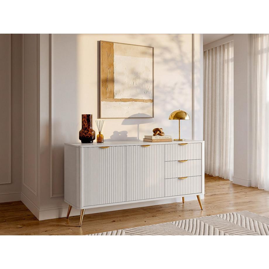 Vente-unique Buffet ELONARIA  