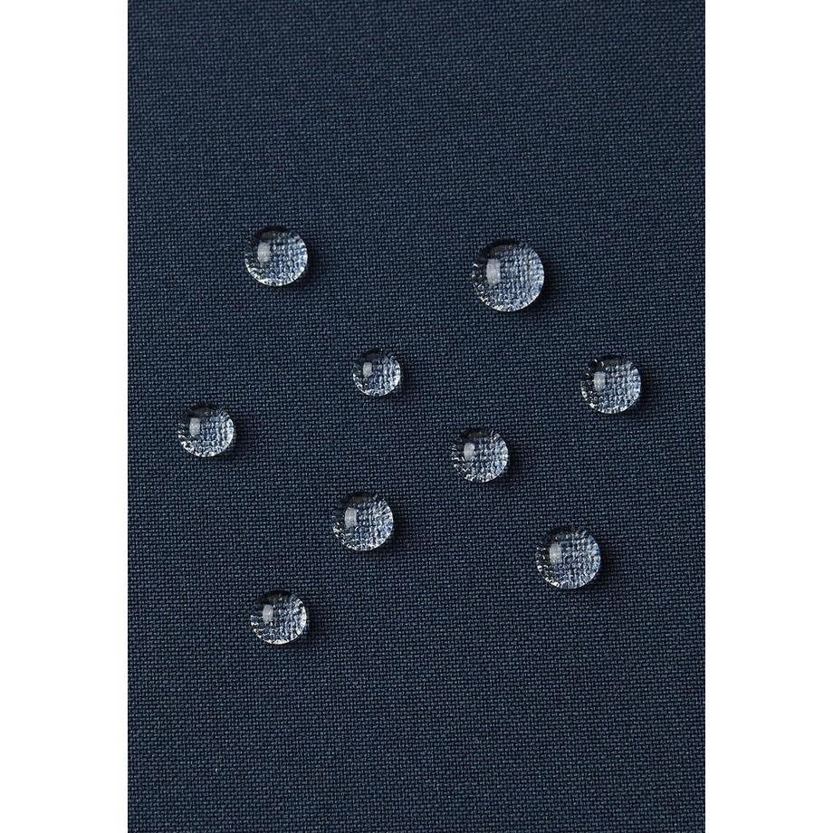 Reima  tec Kinder Schneehose Proxima Navy 