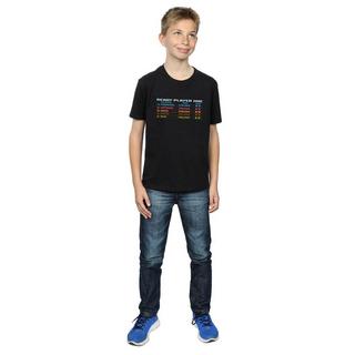Ready Player One  TShirt 