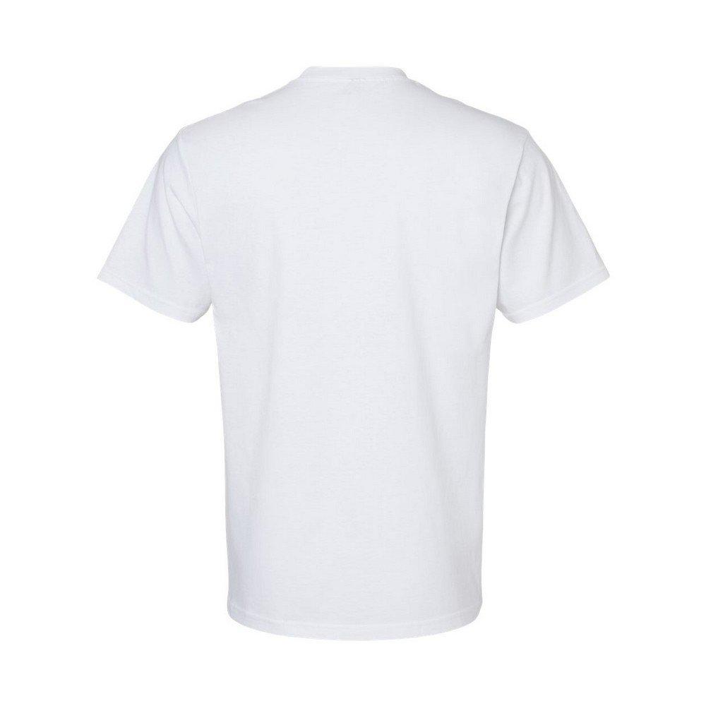 Gildan  Softstyle TShirt Mittelschwer 