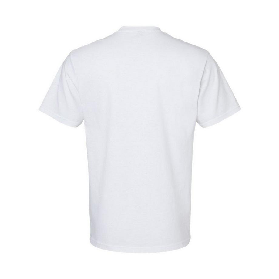 Gildan Softstyle T-Shirt Mi-Lourd  