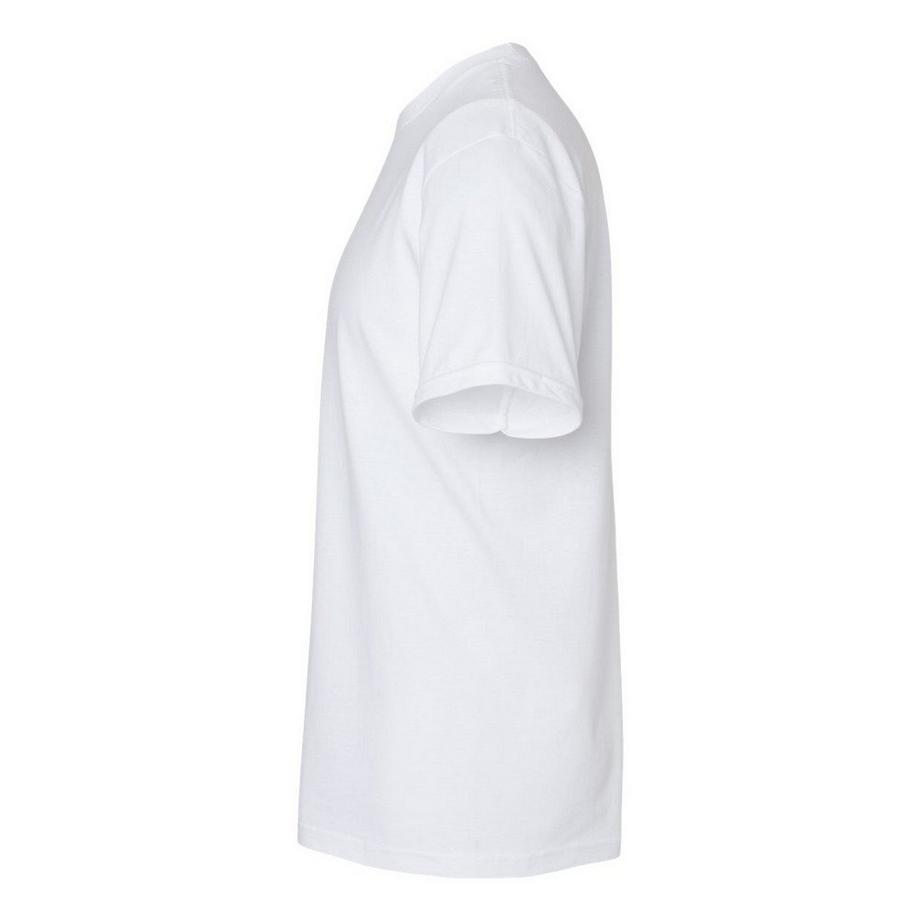 Gildan Softstyle T-Shirt Mi-Lourd  