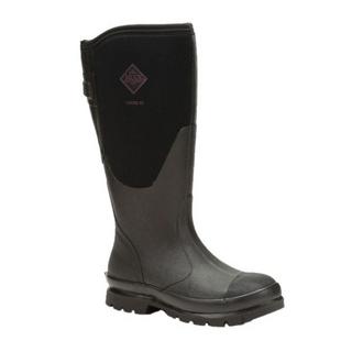 Muck Boots  Chore Gummistiefel 