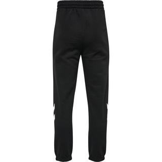 Hummel  Joggers Hummel Legacy 