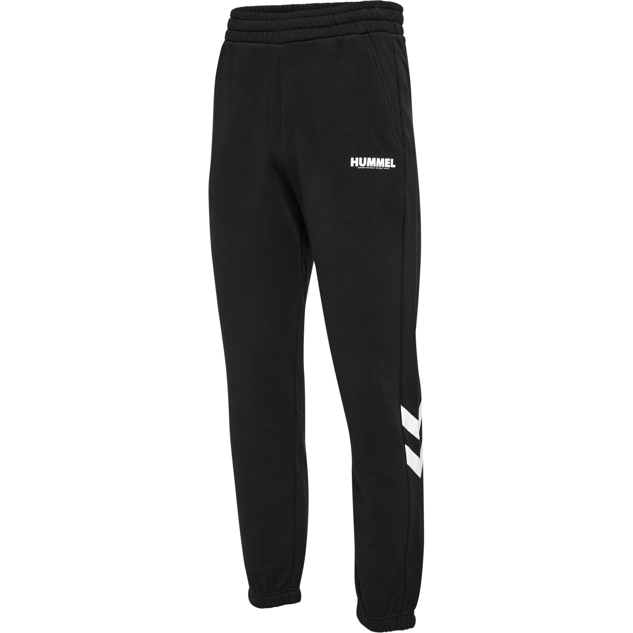 Hummel  Joggers Hummel Legacy 