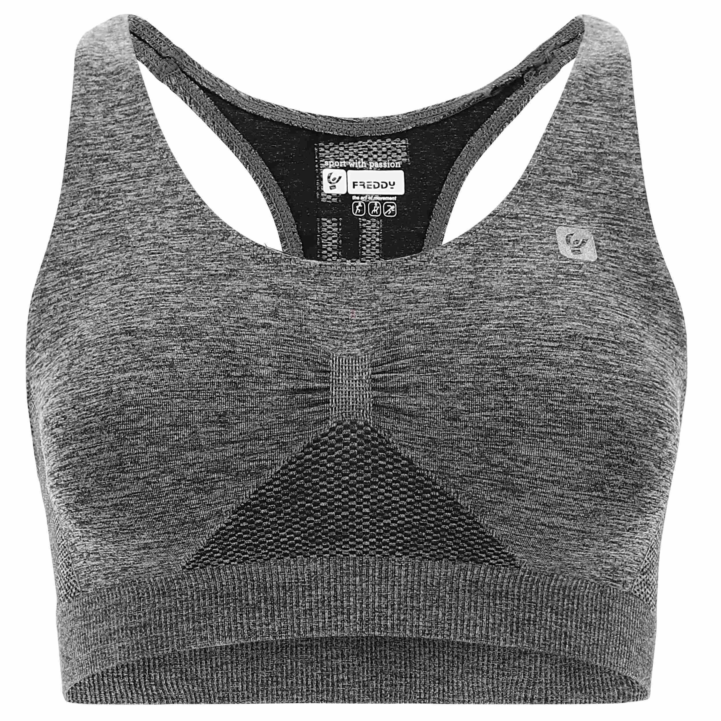 FREDDY  Sport-BH 