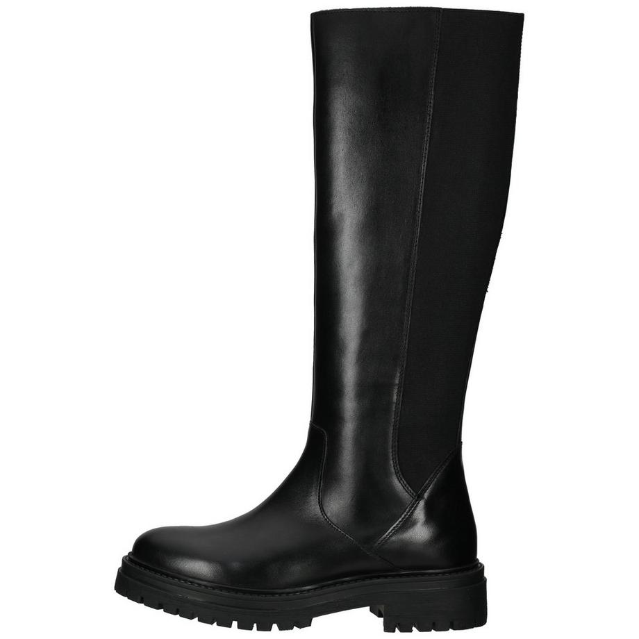 GEOX Bottes Hautes  