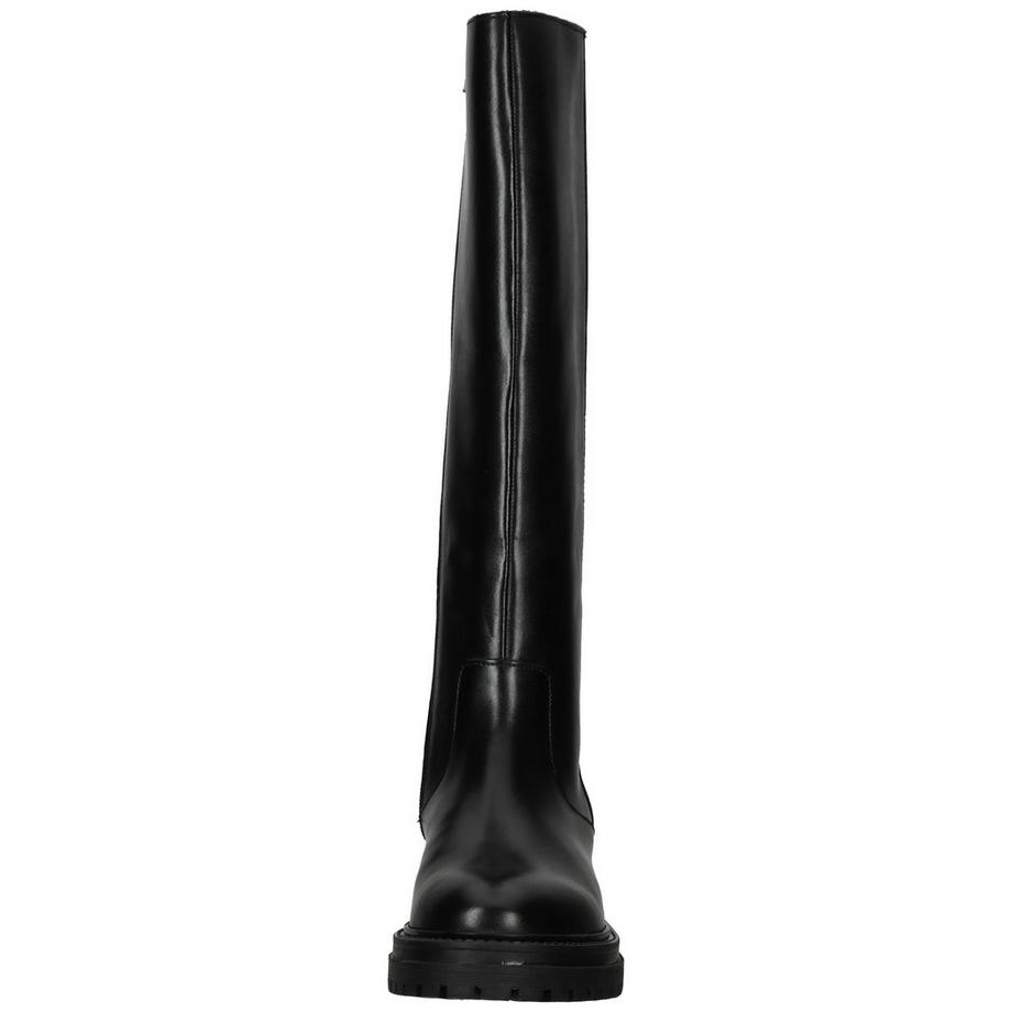 GEOX Bottes Hautes  