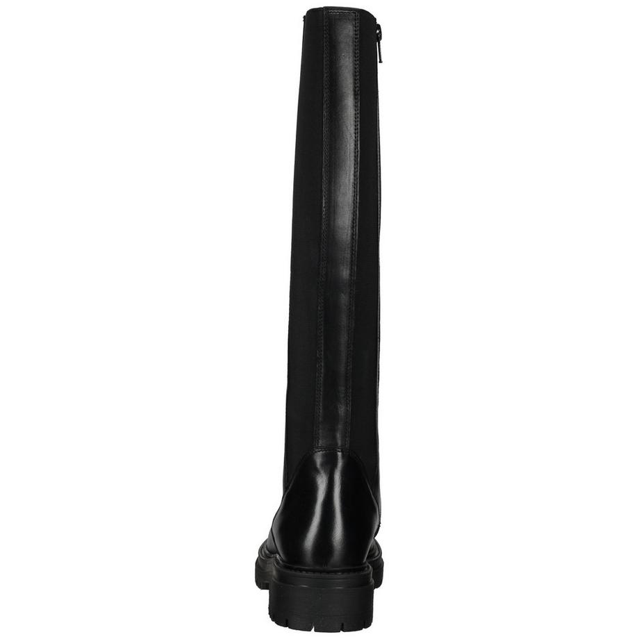 GEOX Bottes Hautes  